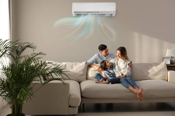 Best HVAC Training and Certification in Five Points, OH