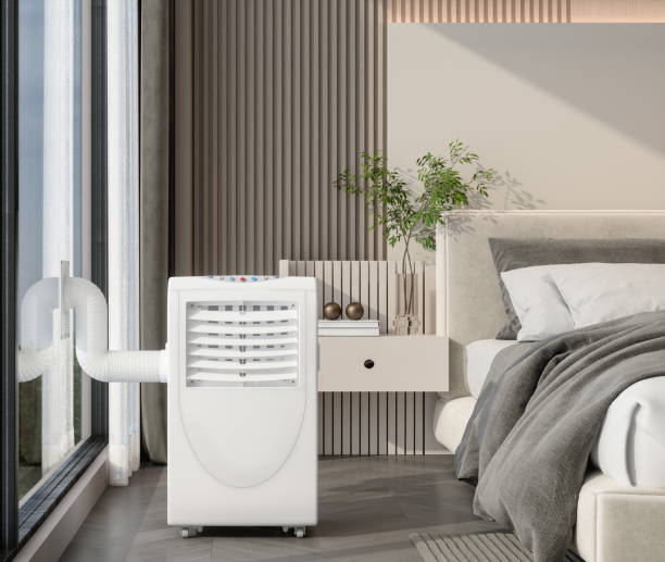 Best Emergency HVAC Services in Five Points, OH