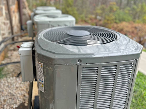 Best Furnace Cleaning in Five Points, OH