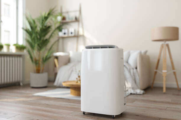 Best HVAC Equipment and Components in Five Points, OH